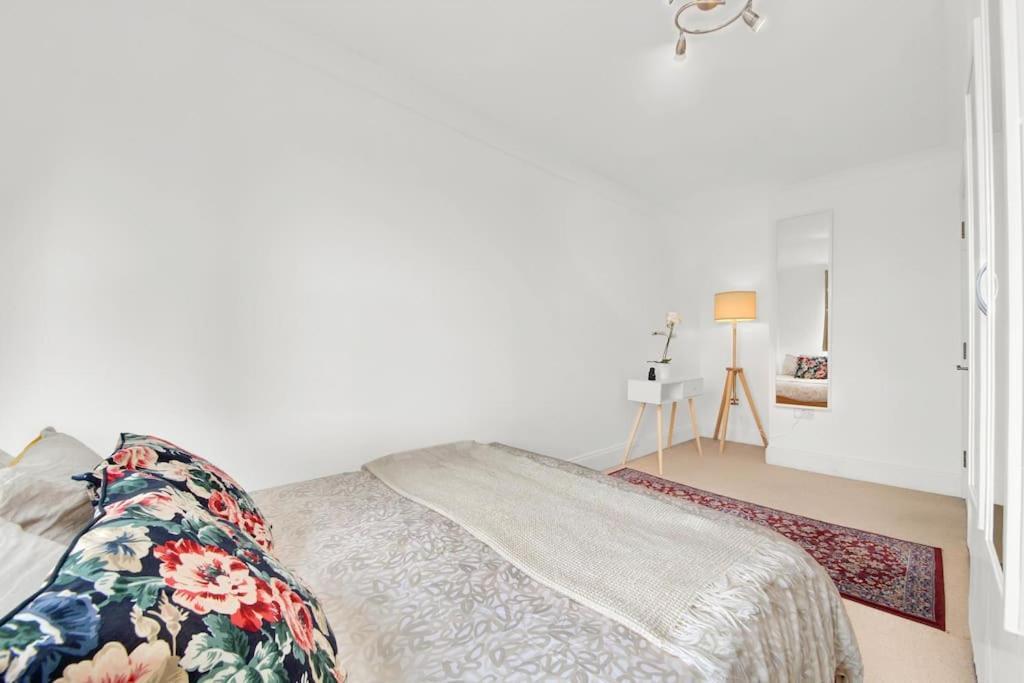 The Bayswater Suite - Excellent Central Location Londres Extérieur photo